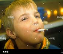 Image result for Children Vaping and Smoking