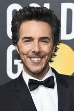 Image result for Shawn Levy