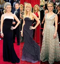 Image result for Skin Tight Dresses Red Carpet