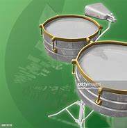 Image result for Drum Kit Raiser Top View