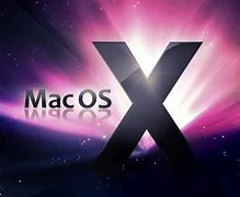 Image result for Mac OS 10.15