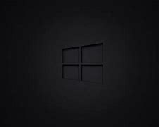 Image result for Laptop Wallpaper 4K Dark Theme