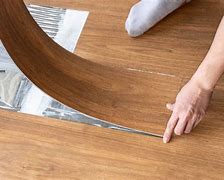 Image result for Large Vinyl Glues