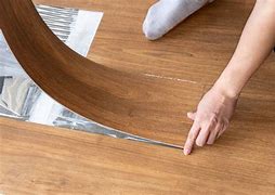 Image result for Vinyl Carpet Glue