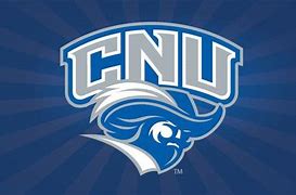 Image result for CNU ID Logo