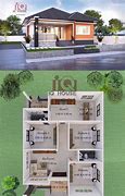 Image result for Classic Bungalow House Plans