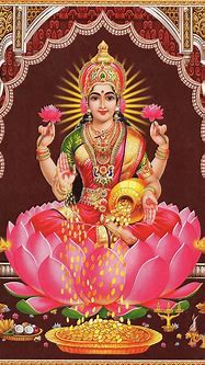 Image result for Maha Lakshmi Best Photo