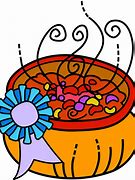 Image result for Big Bowl of Chili Clip Art