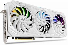 Image result for RTX 3080 2 Slot