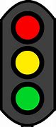 Image result for Green Traffic Light Transparent Background