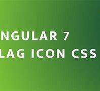 Image result for Angular Website Icon