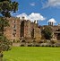 Image result for Lord Berkeley Castle