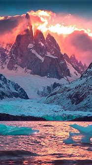 Image result for Moutain Amazon Wallpaper Tablet