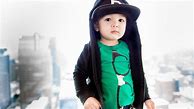 Image result for Cool Little Boys