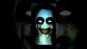 Image result for Hantu Full Muka