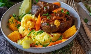 Image result for Beef Shank Recipes Oven