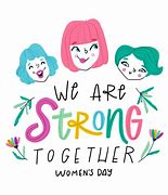 Image result for Girls Day Class