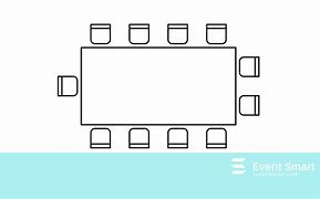 Image result for Boardroom Style Seating Arrangement