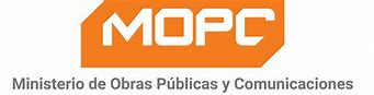 Image result for Logo Mopc