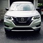 Image result for Man Driving Nissan Rogue