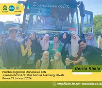 Image result for Siap Kumendan