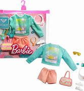 Image result for Barbie Toddler Clothes