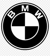 Image result for BMW XM SVG