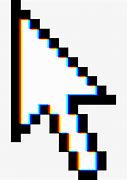 Image result for pixel cursor download