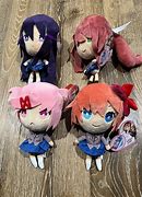 Image result for Doki Toys