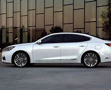 Image result for Kia Cadenza K7