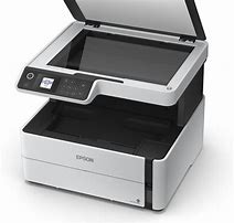 Image result for Epson Printer