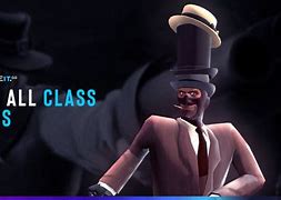 Image result for TF2 24 Hour Hats