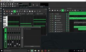 Image result for Lmms Download