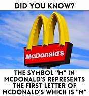 Image result for World Facts Memes