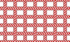 Image result for Candy Cane Pattern