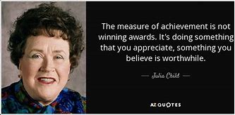 Image result for Winning an Award Quotes