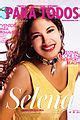 Image result for Selena Quintanilla Magazine Covers