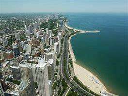 Image result for North Chicago IL