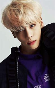 Image result for Kim Jonghyun SHINee