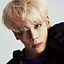 Image result for Kim Jonghyun SHINee