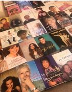 Image result for Celebrity Autobiographies