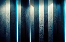 Image result for Lines Vertical Abstract