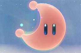 Image result for Super Mario Odyssey Moons