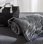 Image result for Best Weighted Blanket