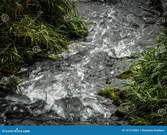 Image result for River Water Flow