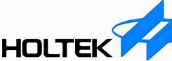 Image result for Holtek Semiconductor