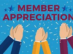 Image result for Member Appreciation Day Sandwich