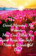 Image result for Good Morning May God Bless You