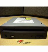 Image result for Sr8184b DVD Drive