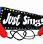 Image result for Sing 2 Logo